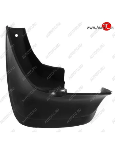 Брызговик (задний/левый) SAT Toyota Corolla  E110 - Sprinter  E110