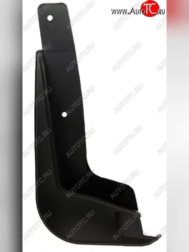 Брызговик (передний/левый) SAT Toyota Corolla E180 дорестайлинг (2013-2016)