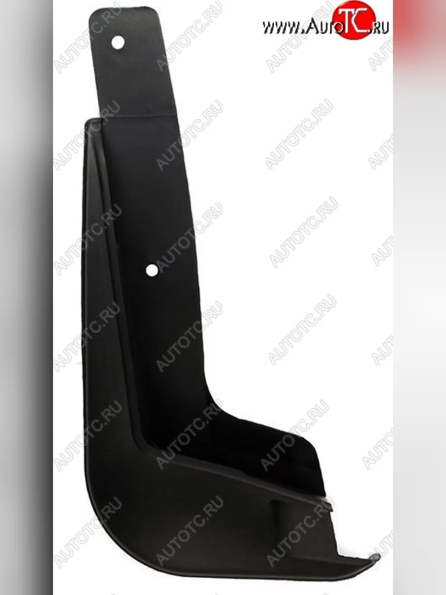 Брызговик (передний/левый) SAT Toyota Corolla E180 дорестайлинг (2013-2016)  в Перми Пермском крае