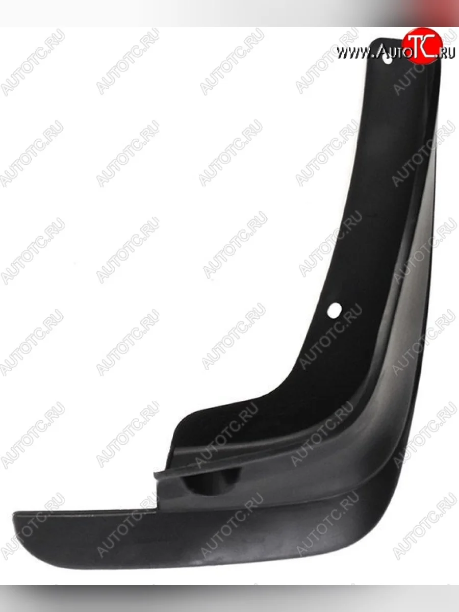 Брызговик (передний/правый) SAT  Toyota  Carina E  T210, Corona Premio  T210  в Самаре Самарской области