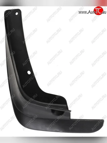 Брызговик (передний/левый) SAT Toyota Carina E  T210 - Corona Premio  T210