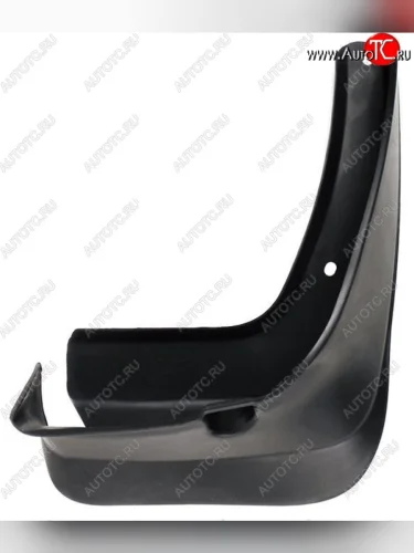 Брызговик (задний/правый) SAT Toyota Carina E T210 седан дорестайлинг (1996-1998)