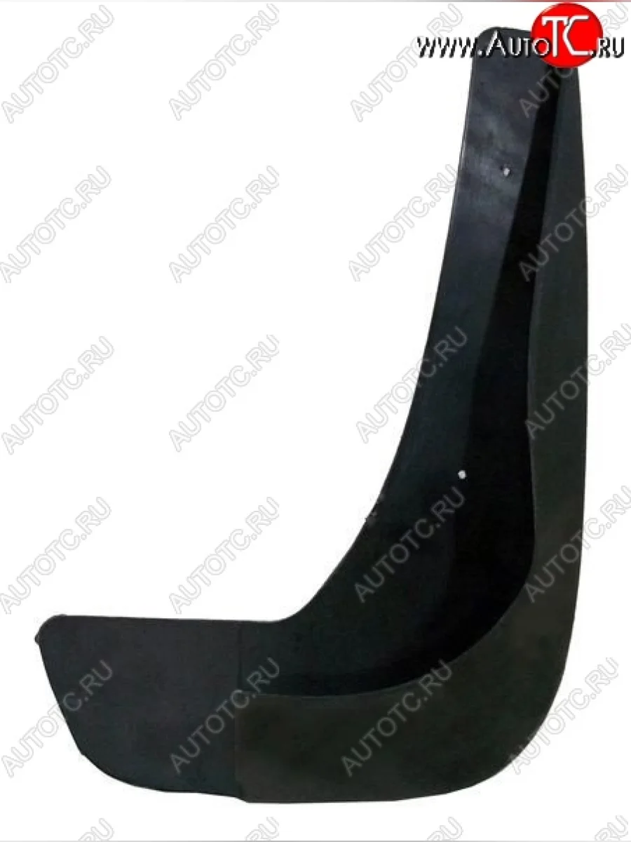 Брызговик (передний/правый) SAT  Toyota Estima (2000-2006) AHR10,XR30, XR40  в Воронеже Воронежской области