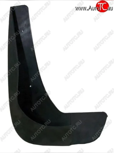 Брызговик (передний/левый) SAT Toyota Estima  AHR10,XR30, XR40 (2000-2006)