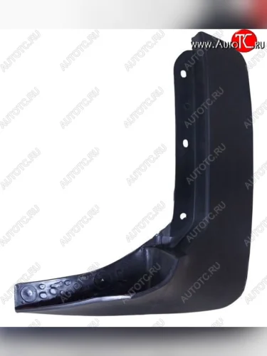 Брызговик (передний/правый) SAT Toyota Hiace  H100 (1989-2004) минивэн дорестайлинг (Япония), минивэн 1-ый рестайлинг (Япония), минивэн (Япония)  2-ой рестайлинг