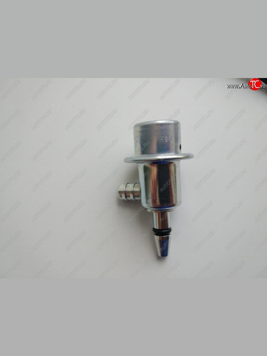 Регулятор давления топлива INZI KIA Rio 1 DC дорестайлинг седан (2000-2002)  в Воронеже Воронежской области