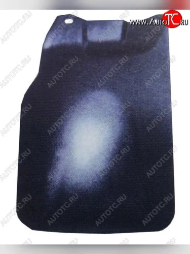 Брызговик (задний/правый) SAT Toyota Hilux Surf  N180 (1995-1998) 5 дв. дорестайлинг