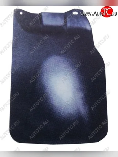 Брызговик (задний/левый) SAT Toyota Hilux Surf  N180 (1995-1998) 5 дв. дорестайлинг