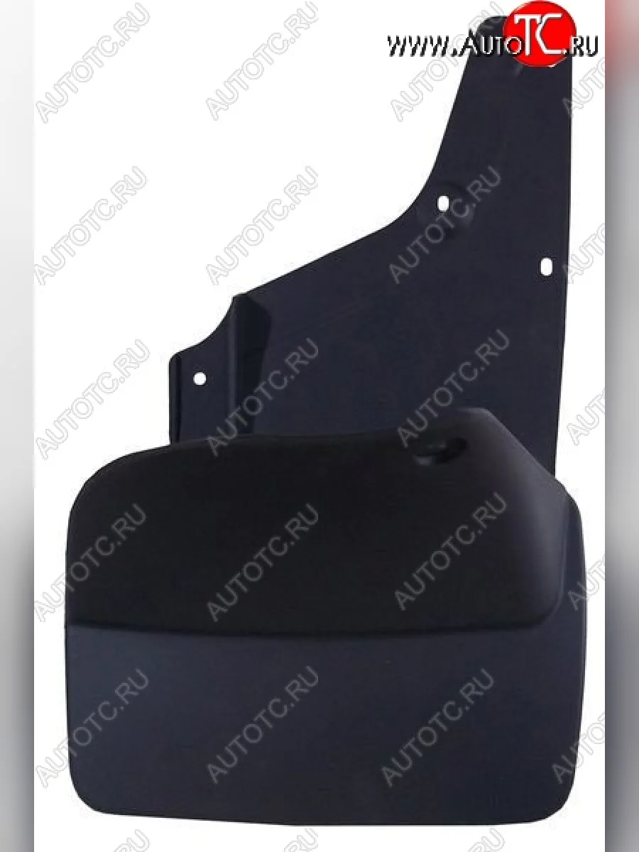 Брызговик (задний/правый) SAT Lexus LX470 J100 дорестайлинг (1998-2002)  в Керчи Республика Крым