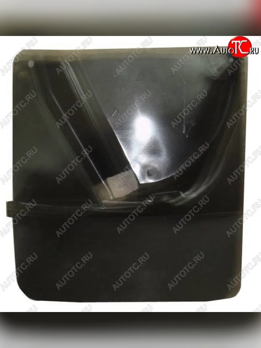 Брызговик (задний/правый) (под расширитель) SAT  Toyota Land Cruiser Prado (2002-2009) J120  в Самаре Самарской области