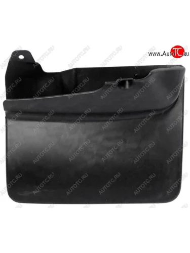 Брызговик (передний/правый) SAT Toyota Land Cruiser  90 (1996-2000)