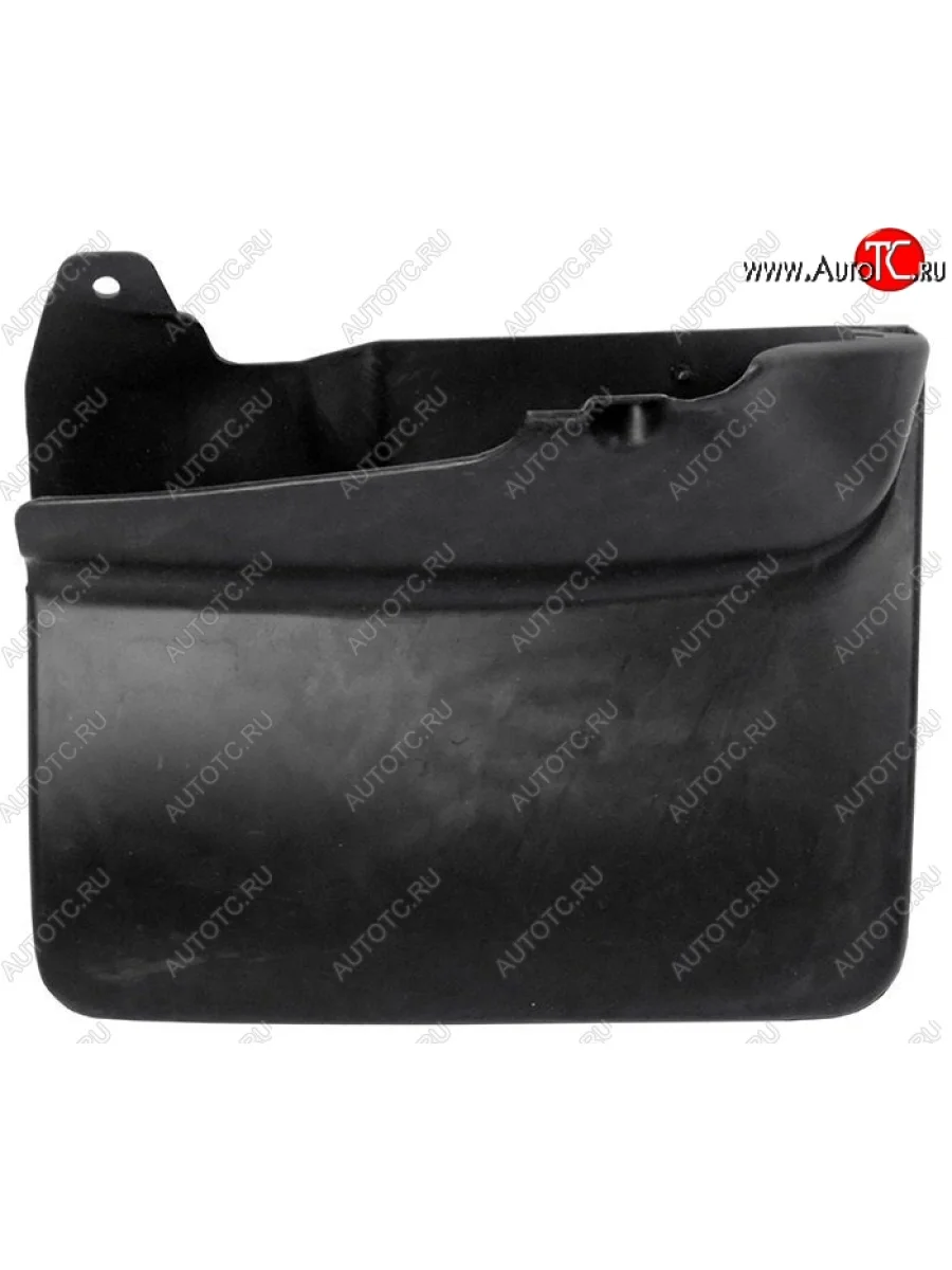 Брызговик (передний/правый) SAT Toyota Land Cruiser 90 (1996-2000)  в Самаре Самарской области