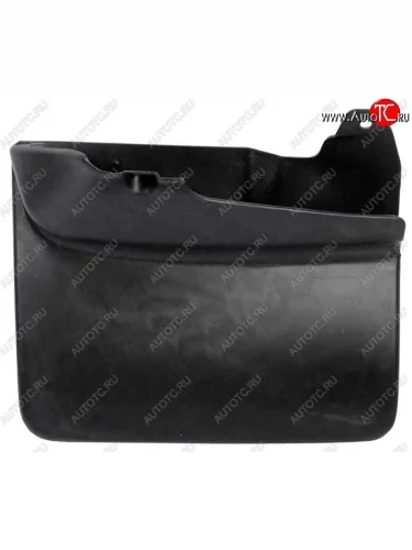 Брызговик (передний/левый) SAT Toyota Land Cruiser  90 (1996-2000)