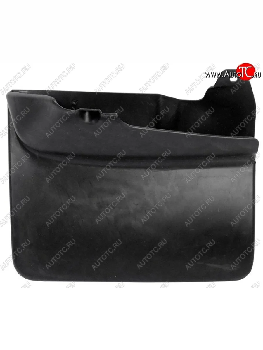 Брызговик (передний/левый) SAT Toyota Land Cruiser 90 (1996-2000)  в Самаре Самарской области