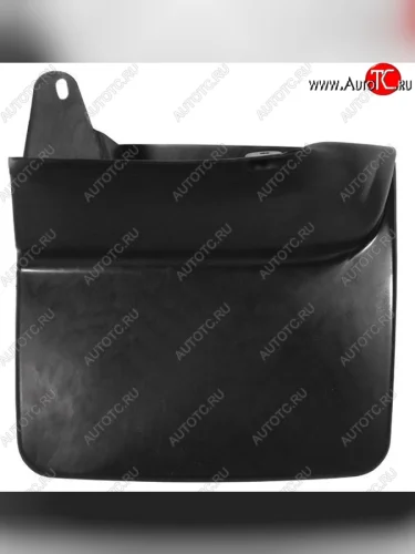 Брызговик (задний/правый) SAT Toyota Land Cruiser  90 (1996-2000)