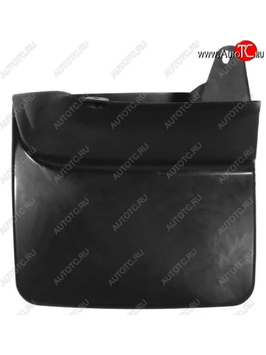 Брызговик (задний/левый) SAT Toyota Land Cruiser  90 (1996-2000)