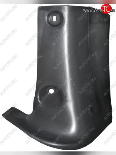 Брызговик (передний/правый) SAT Toyota Mark 2  X90 (1992-1996) седан