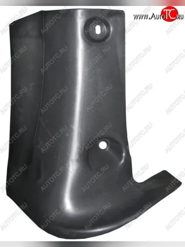 Брызговик (передний/левый) SAT Toyota Mark 2  X90 (1992-1996) седан