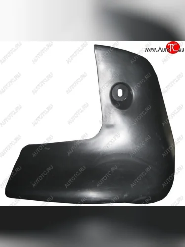 Брызговик (задний/правый) SAT Toyota Mark 2  X90 (1992-1996) седан