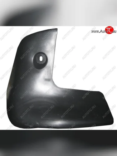 Брызговик (задний/левый) SAT Toyota Mark 2  X90 (1992-1996) седан