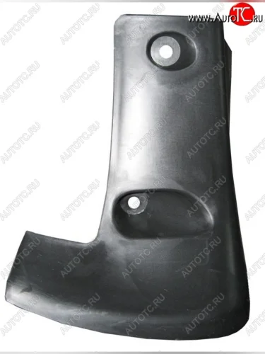 Брызговик (передний/правый) SAT Toyota Mark 2  X100 (1996-2000) седан