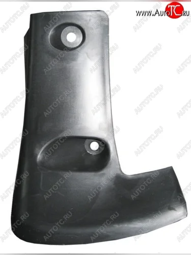 Брызговик (передний/левый) SAT Toyota Mark 2  X100 (1996-2000) седан