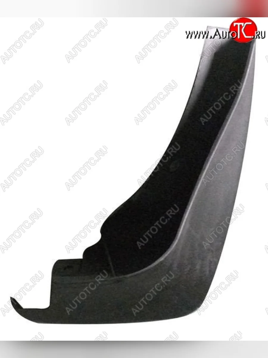 Брызговик (передний/правый) SAT Toyota Probox (2002-2014)  в Керчи Республика Крым