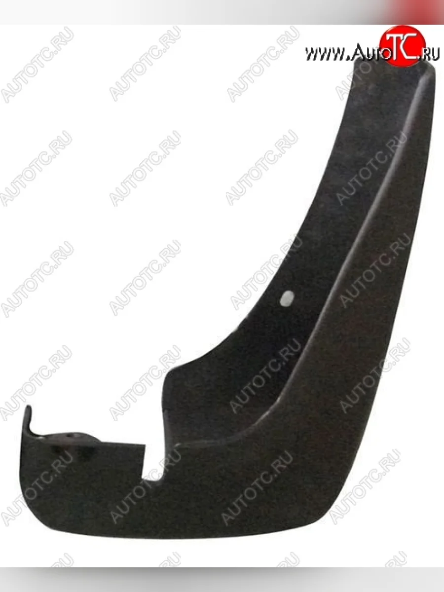 Брызговик (задний/правый) SAT Toyota Probox (2002-2014)  в Керчи Республика Крым