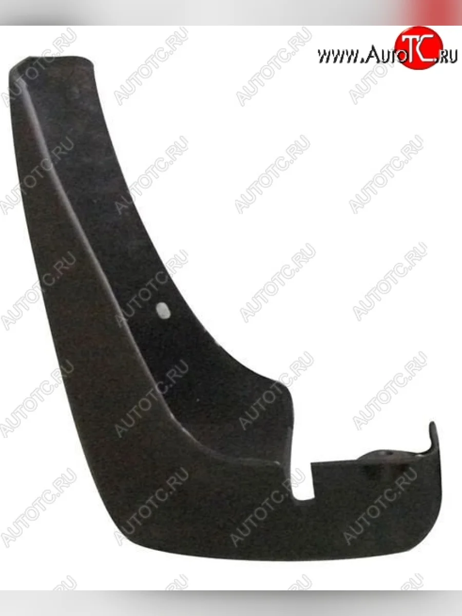 Брызговик (задний/левый) SAT Toyota Probox (2002-2014)  в Керчи Республика Крым