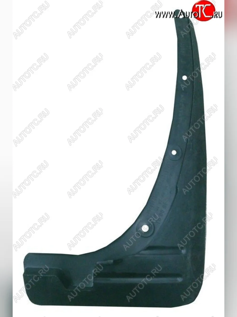 Брызговик (передний правый, не под расширитель) SAT  Toyota RAV4 (2000-2005) CA20  в Воронеже Воронежской области