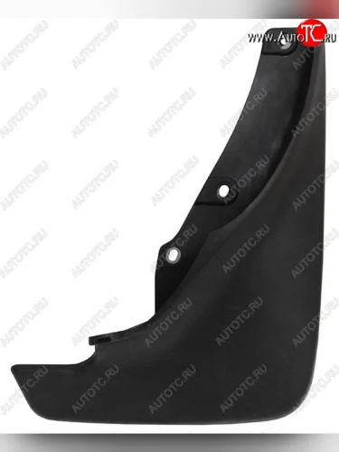 Брызговик (передний/правый) SAT Toyota RAV4  XA10 (1994-1997) 3 дв. дорестайлинг, 5 дв. дорестайлинг