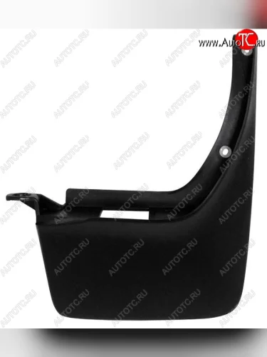 Брызговик (задний/правый) SAT Toyota RAV4  XA10 (1994-1997) 3 дв. дорестайлинг, 5 дв. дорестайлинг