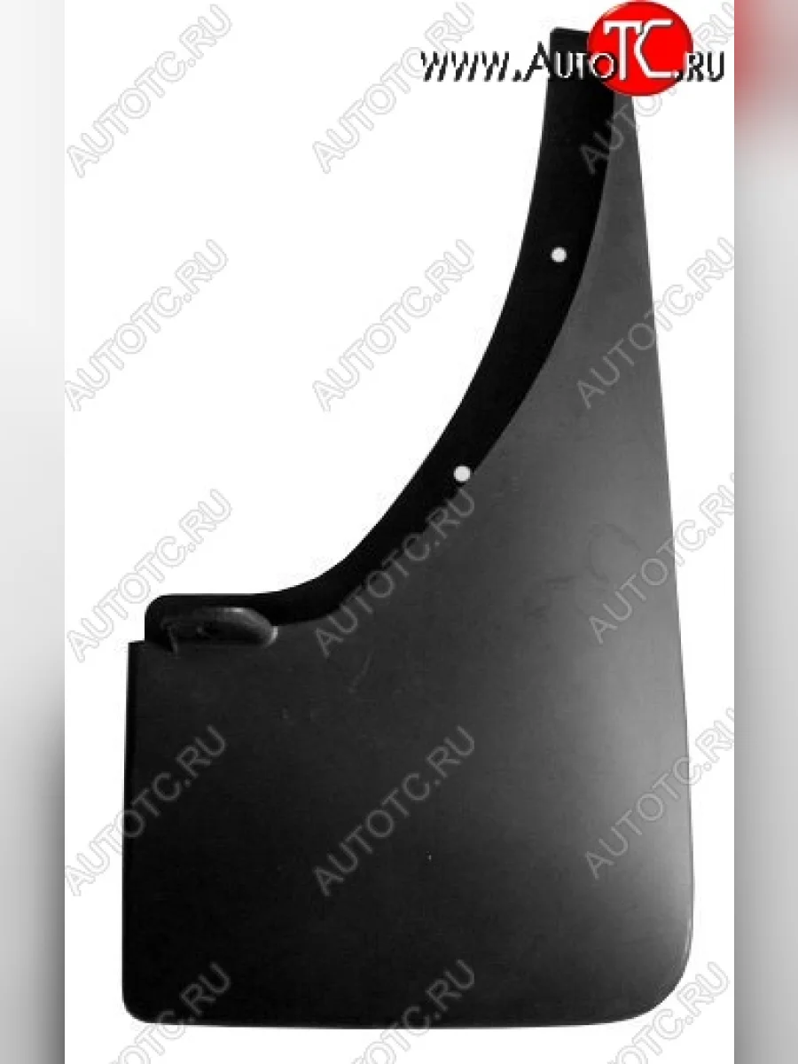 Брызговик (задний/правый) SAT Toyota RAV4 XA30 5 дв. удлиненный дорестайлинг (2003-2008)  в Самаре Самарской области