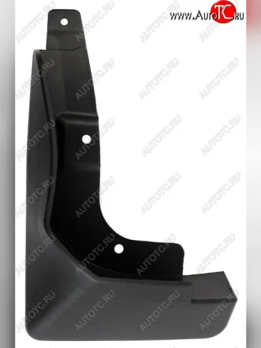 Брызговик (передний/левый) SAT Toyota RAV4  XA40 (2012-2015) 5 дв. дорестайлинг