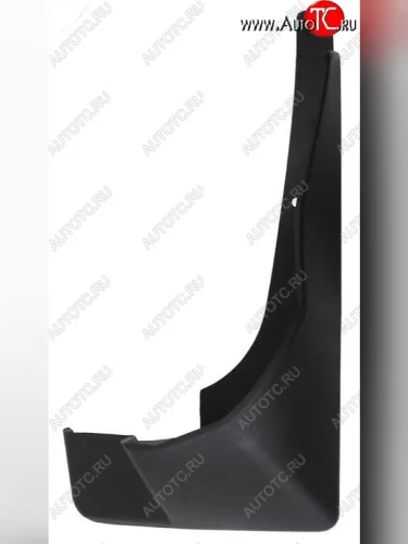 Брызговик (задний/правый) SAT Toyota RAV4  XA40 (2012-2015) 5 дв. дорестайлинг