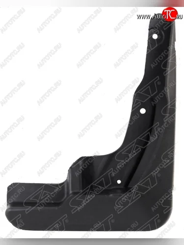 Брызговик (передний/правый) SAT Toyota Venza  GV10 (2008-2016) дорестайлинг, рестайлинг