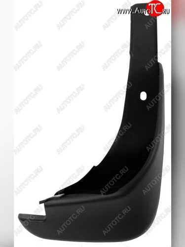 Брызговик (передний/правый) SAT Toyota Wish  XE10 (2003-2005) дорестайлинг