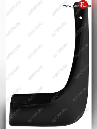 Брызговик (задний/правый) SAT Toyota Wish  XE10 (2003-2005) дорестайлинг