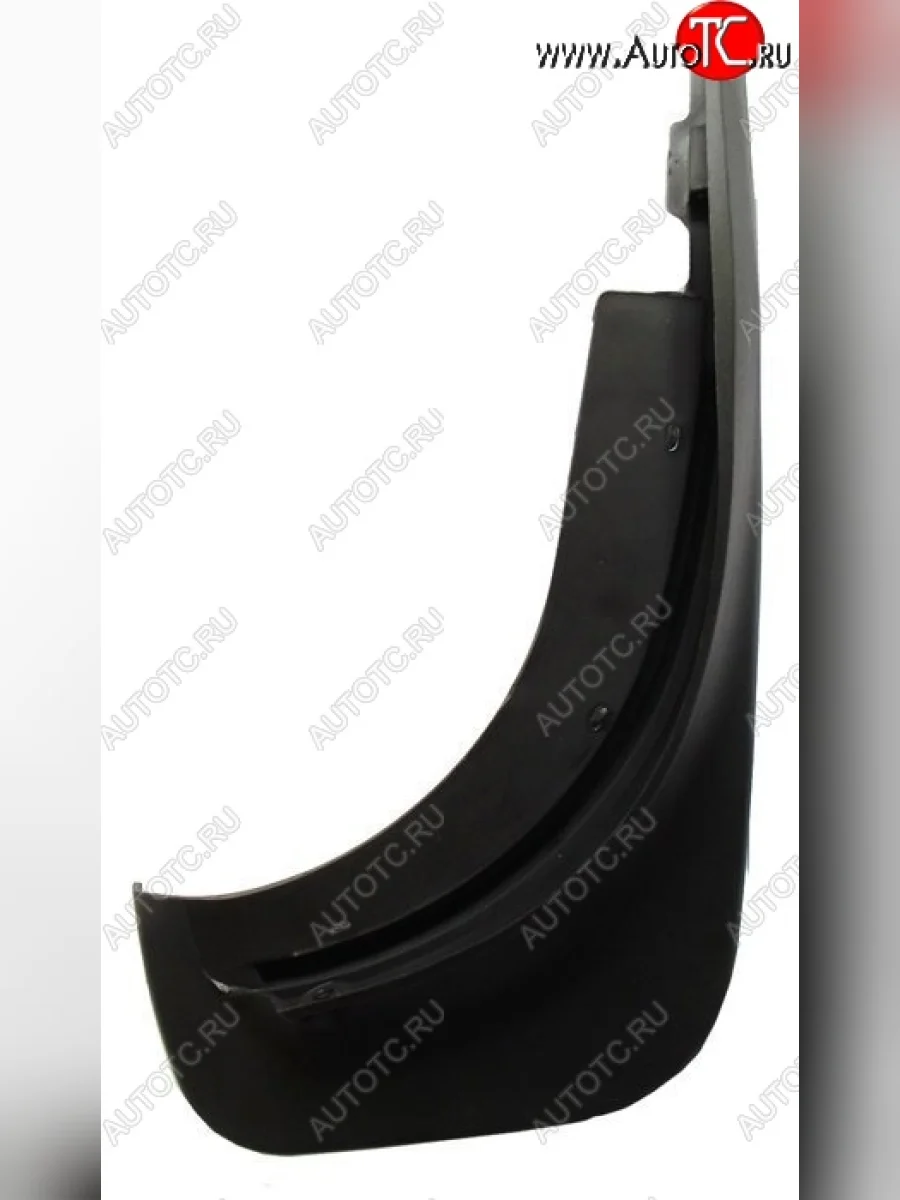 Брызговик (задний/правый) SAT  Volkswagen Touareg (2002-2010) 1 GP  в Воронеже Воронежской области