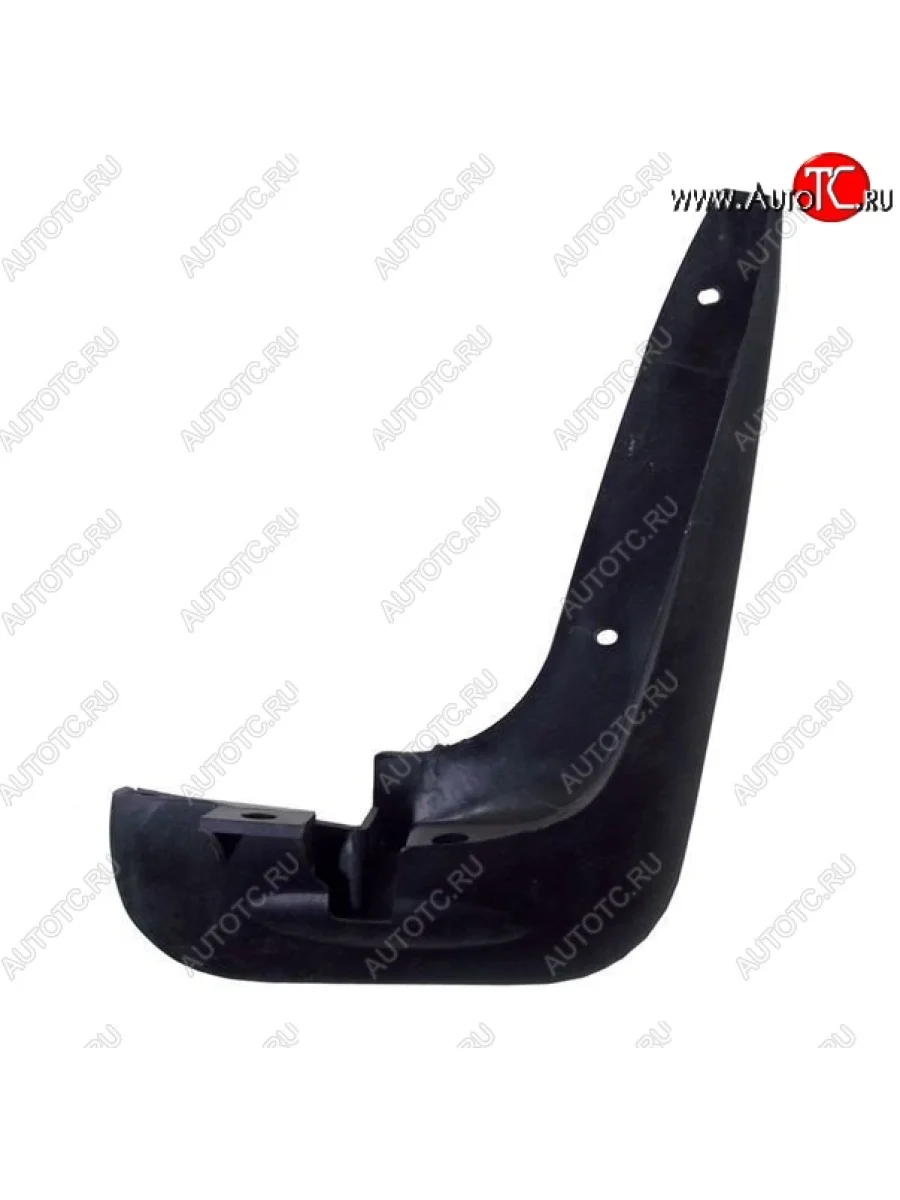 Брызговик (передний/правый) SAT Daewoo Matiz M100 дорестайлинг (1998-2000)  в Керчи Республика Крым