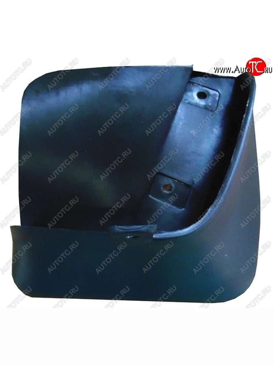 Брызговик (задний/правый) SAT Daewoo Nexia дорестайлинг (1995-2008)  в Самаре Самарской области