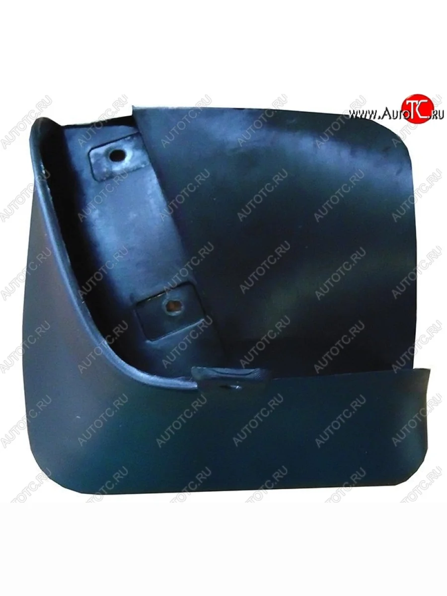 Брызговик (задний/левый) SAT Daewoo Nexia дорестайлинг (1995-2008)  в Самаре Самарской области