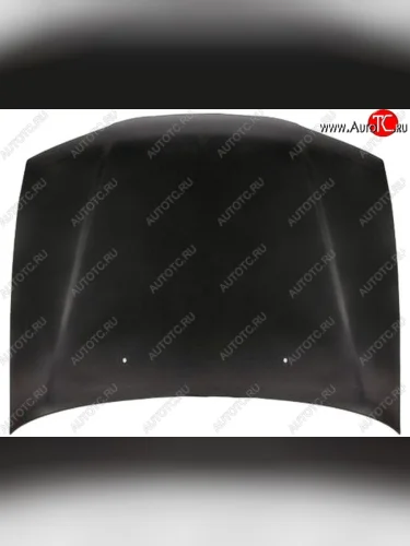 Капот SAT Honda Accord  5 CD (1995-1997) седан рестайлинг