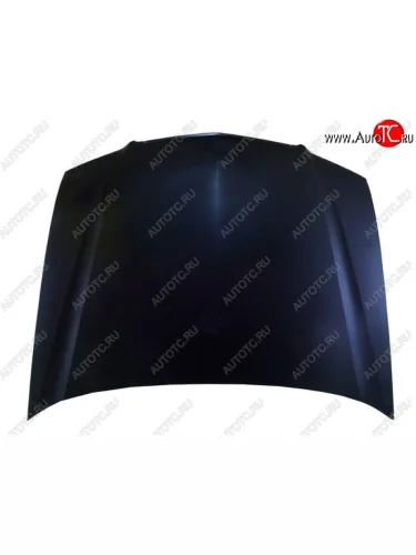 Капот SAT (Тайвань) Honda Accord 7 CL седан дорестайлинг (2002-2005)