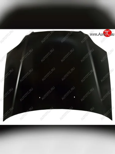 Капот SAT Honda Civic  EJ,EK,EM (1995-1998) седан дорестайлинг, хэтчбэк 3 дв. дорестайлинг