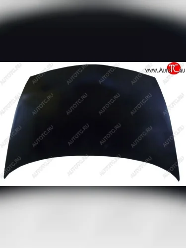 Капот SAT (Тайвань) Honda Civic FD седан дорестайлинг (2005-2008)