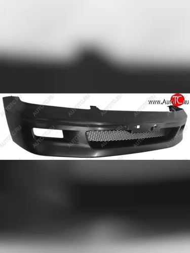 Бампер передний SAT Mitsubishi Lancer Cedia 9 CS универсал (2000-2003)