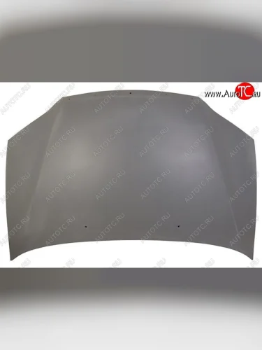 Капот SAT Honda Odyssey  2 (1999-2003)