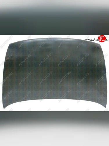 Капот SAT Honda Odyssey 3 (2004-2008)