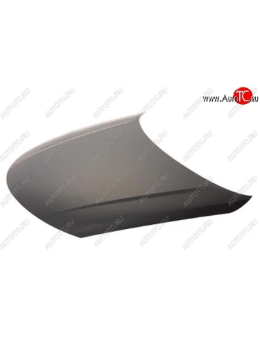 Капот SAT (Тайвань) Mazda CX-9 TB дорестайлинг (2007-2009)